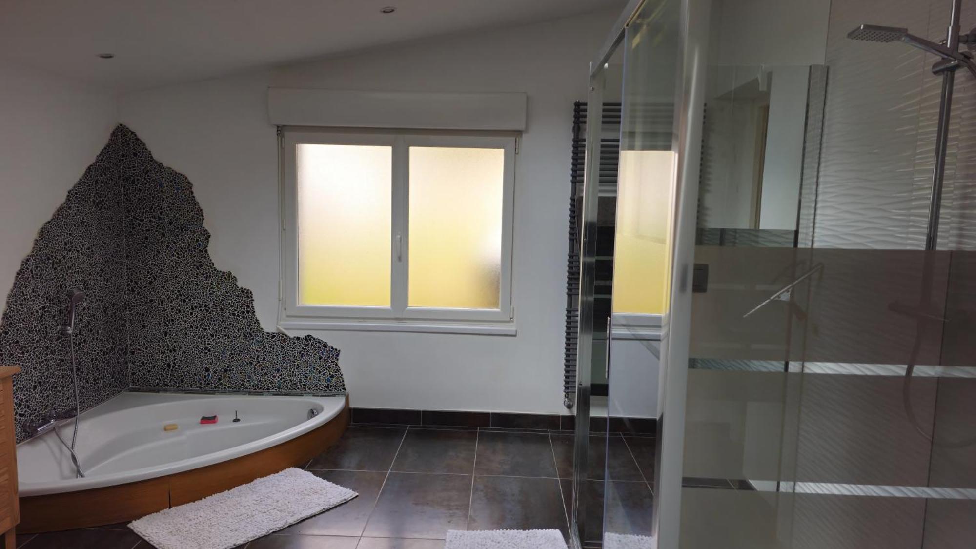 Holiday home Maison Dans La Dune Bray-Dunes