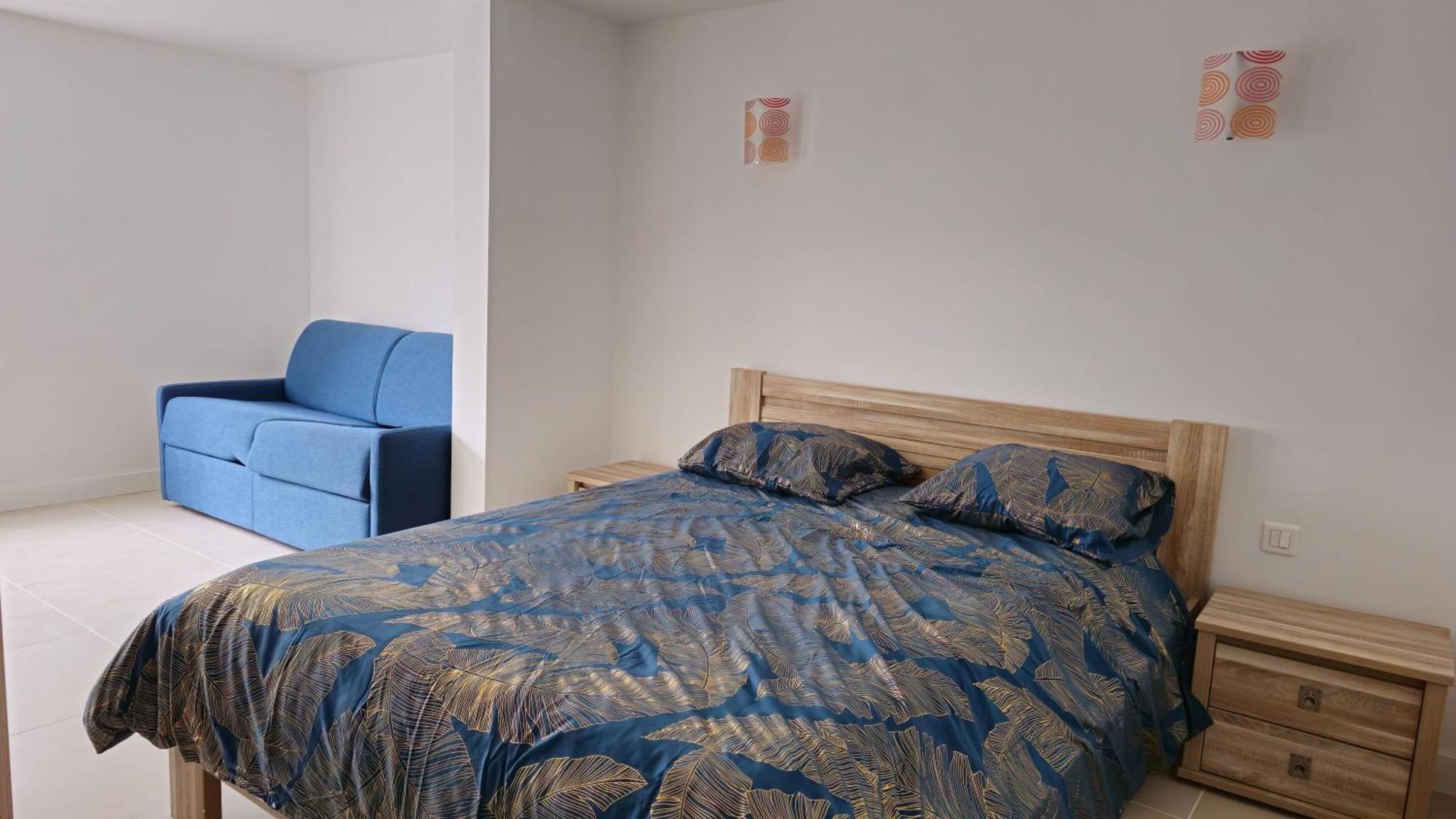 Holiday home Maison Dans La Dune Bray-Dunes